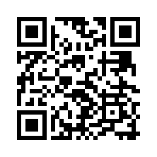 QR Code for 3F3P8Ndr8kD4Fu6yNep5tqyNwCinsfASGz