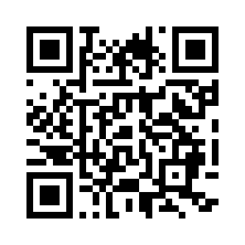 QR Code for 3F3PASrLoWTTAdYH86PnnJhRWHFA3AFgCc