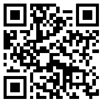 QR Code for 3F3PAYTeLignnLSz1A2mEJQ4awb4qQC5RT