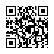 QR Code for 3F3PBdPwdC8pBUqFJdsc1C5JYxcTbAMXfz
