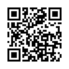 QR Code for 3F3PCwNXHdGaVdu1eaWZN9eWvruu6nCEuH