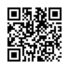 QR Code for 3F3PFAV6TPA7hgauqPgqUZPTY5VbKNSLDx