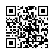 QR Code for 3F3PK5RhsC99iosAwAPNoF4puJYkQkB7fD