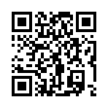QR Code for 3F3PKnfnhd6ZBEPZJUSNDMWhoHFsgmR2gG