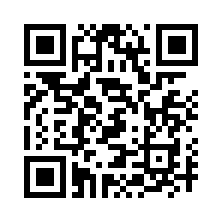 QR Code for 3F3PLtTLBx7R9X19eMENzjYjWiDLCfmrQ7