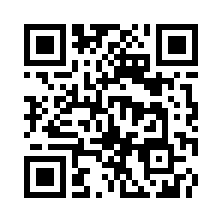 QR Code for 3F3PMg1DySMCmww6TpsbcJAobtbzeV3FfU