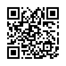 QR Code for 3F3PSKYAkGQxSnjY1t4trP5uoTx7c3xnfX