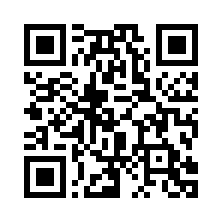 QR Code for 3F3PXG2jJZvARJRB5h7XoJFJSuJcUc3BaX