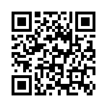 QR Code for 3F3PeEDFFgr5yow7Qe36rvKJnFv8W7pUDf