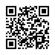 QR Code for 3F3PeTZ2nEW4mY72zLLTGa49D5R7BDGPgT