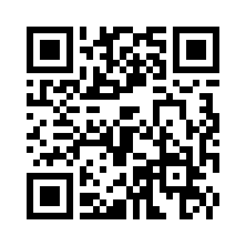 QR Code for 3F3PkN5Wkm25UMGdVaDmkueZ2JDM4vatm4