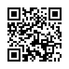 QR Code for 3F3Po4JirEDj3eyByrTCWScZEE1BgCrw6e