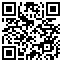 QR Code for 3F3PoKYBPgBFNb2sF89kME6o46UHHiRNoh