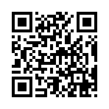 QR Code for 3F3PrgkNA5ugaRZb52LE2mkB2YwZhU7ELj