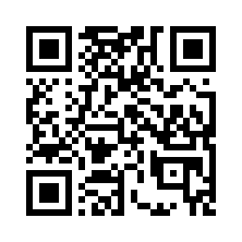 QR Code for 3F3PxSXm95H654Eoyiikjf9YuADnMRsPBJ