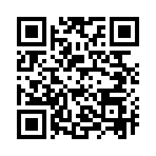 QR Code for 3F3PyFE5SVQdCMbeeMbY8noC87rZcW4NBR