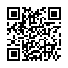 QR Code for 3F3Q1FbEVAaoohGeRCRi2YD5g8r99BFra3
