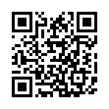 QR Code for 3F3Q3GMBktrZMkeugwsEvkY8U8sWpKdba5