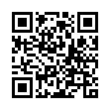 QR Code for 3F3Q4PCCCJfXUNkrZ1Gkfm5Vz2NQUSHkqK
