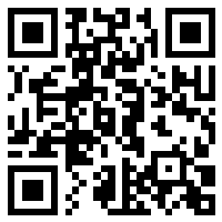 QR Code for 3F3Q9DeK7QL57Go9arbwBE7eqnriEA37Su
