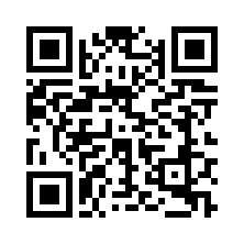 QR Code for 3F3Q9U4CR3DX8Toa4WXaFS97pq6unjA92A