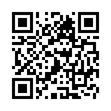 QR Code for 3F3QErdedSJvAgvc4kPnsyW6vvmCTWhsjm