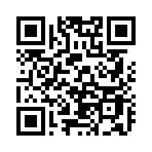 QR Code for 3F3QTvuAy3mCM1hVV2iLvochmx2Nfc5ExZ