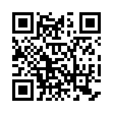 QR Code for 3F3QV2yNbe9wvCFnPiKqRrqitfvoruZDPs