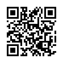QR Code for 3F3QZSrnxanTevivdXgDZU6GaMeQGz9VJb