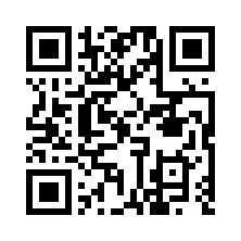 QR Code for 3F3QhsBDmpqaWvYCb77Jo8ntLxQfxts7yR