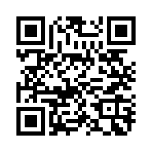 QR Code for 3F3Qkxr8qsYyKMyV52fQL3QLztcEfjVXso