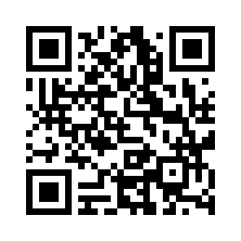QR Code for 3F3R1Vb9xPCM8iporLNSkAv3dTpHDAkWTV