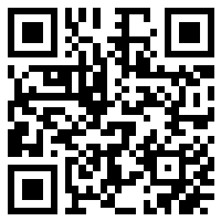 QR Code for 3F3R8CLjgM2ueunPwkEh2N4Tbn5feUZeiM