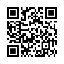 QR Code for 3F3R9vxGoHqwqbMQcMCbuZgkccMvRW8TqE
