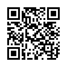 QR Code for 3F3RGdRF4Nq4k2X7AjzCP3fwm8N6CTzKam