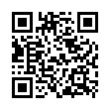 QR Code for 3F3RMbVg8a9qBbRxeEvxCzzuqL5EYYa5Nk