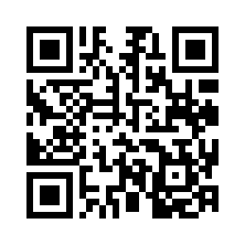 QR Code for 3F3RPyCS3f8D89MTZj2qp9gnFdcmEjyhhJ