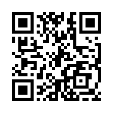QR Code for 3F3RTkriEWUjZydCDGP6mv2vhQZrYUTVZB