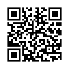 QR Code for 3F3RUnhLdcNKmMrzGm3Kt2Lh2Mdrb4LkCd