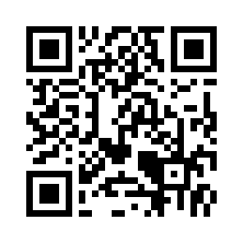 QR Code for 3F3RZfLfwCMAZ9B496CiEioxUgenqgj2TG