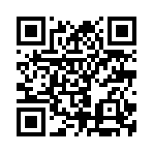 QR Code for 3F3RcuVK2DkwbDE3thjWTQ7WNdzz3dyZbL