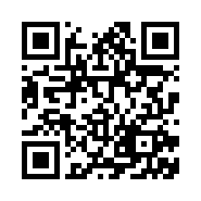 QR Code for 3F3RmJGsR5sUtM6wMguBFsHjmRgd5vgmnR