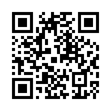 QR Code for 3F3RmWgB7ZRd4dsKXstykdii19TPgniU6Y