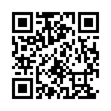 QR Code for 3F3RqkRRPCQT536SdfpHHVnF5bhZTHAMzH