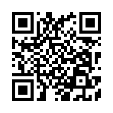 QR Code for 3F3RykuLd1SWM181BmgB7pQ4Ncva53at2J