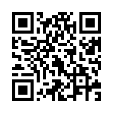 QR Code for 3F3S5MFxsfCyBNod7hH6P1eBgAGiptuqf9