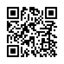 QR Code for 3F3S6VEM55JLZHfNNBoFTFaKPZv5Hqqmpx