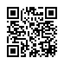 QR Code for 3F3S8cCwoSfGc3g3bXUtfxembj1ENWsNnZ