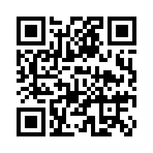 QR Code for 3F3S8faNFh5k6vECdCSjFdi5jehz4dKAWe