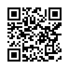 QR Code for 3F3S9HAH9REsodws55Q3xP8XaDuRhZ8FuH